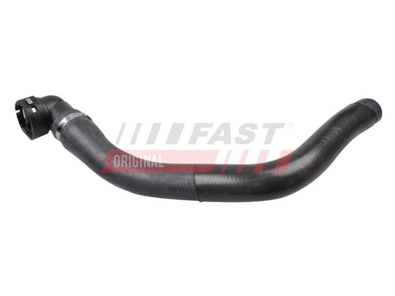 Furtun radiator FAST FT61333