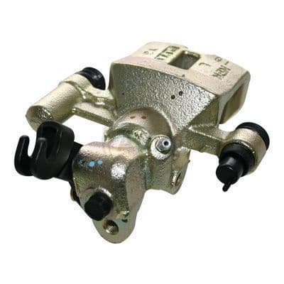 Etrier frana ABS 727021