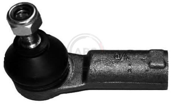 Cap de bara ABS 230410