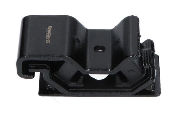 Suport motor KAVO PARTS EEM-8534