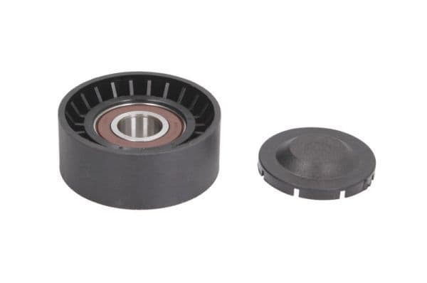 intinzator,curea transmisie BTA E2M0060BTA