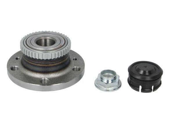 Set rulment roata BTA H2R032BTA