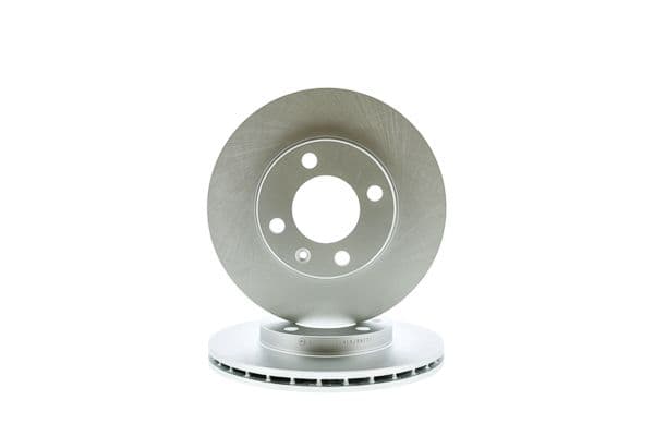 Disc frana AISIN Premium ADVICS by X6F948S