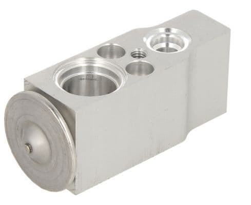 Supapa expansiune, clima THERMOTEC KTT140036