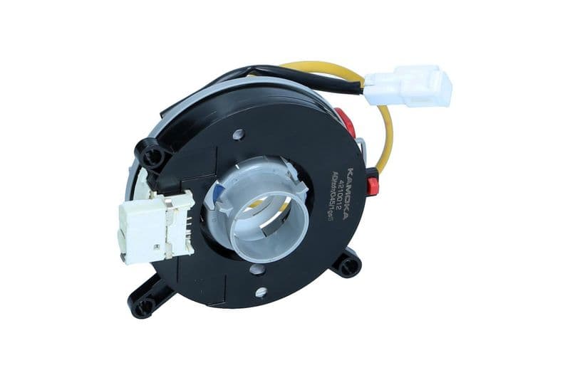 Arc spirala, Airbag KAMOKA 4210012