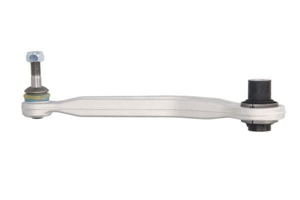 Brat, suspensie roata REINHOCH RH05-3014