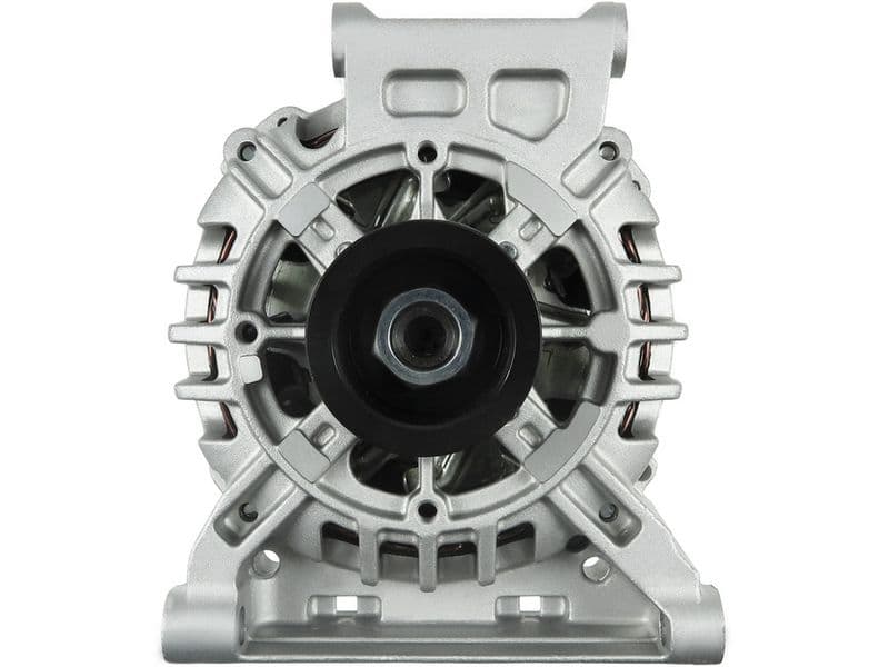 Generator / Alternator AS-PL AS A3319