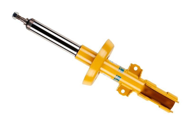 amortizor BILSTEIN 35-051688