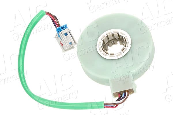 Senzor unghi bracaj AIC Calitatea originală 59123
