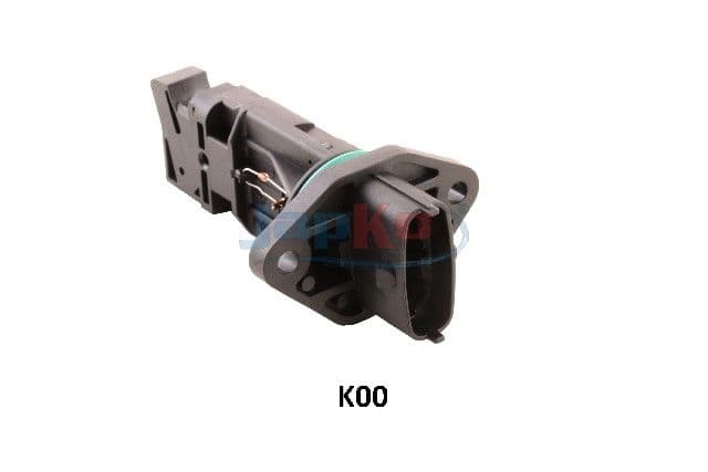senzor debit aer JAPKO 02K00