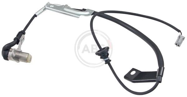 senzor,turatie roata ABS 31079