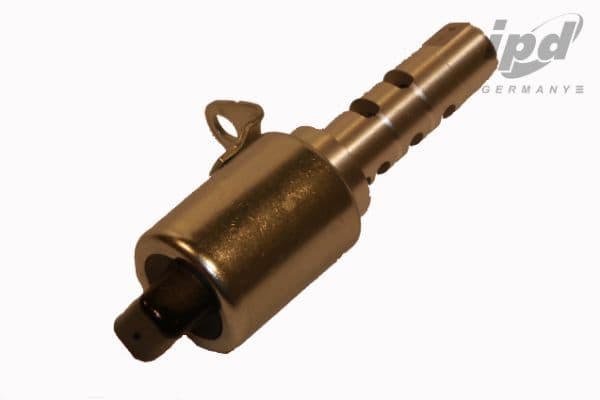supapa comanda, poz. arbore cu came HEPU 21-5085
