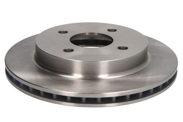 Disc frana ABE C4G000ABE