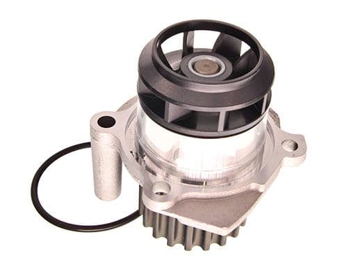 Pompă de apă, răcire motor MAXGEAR 47-0088