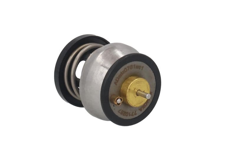 termostat,lichid racire KAMOKA 7710287