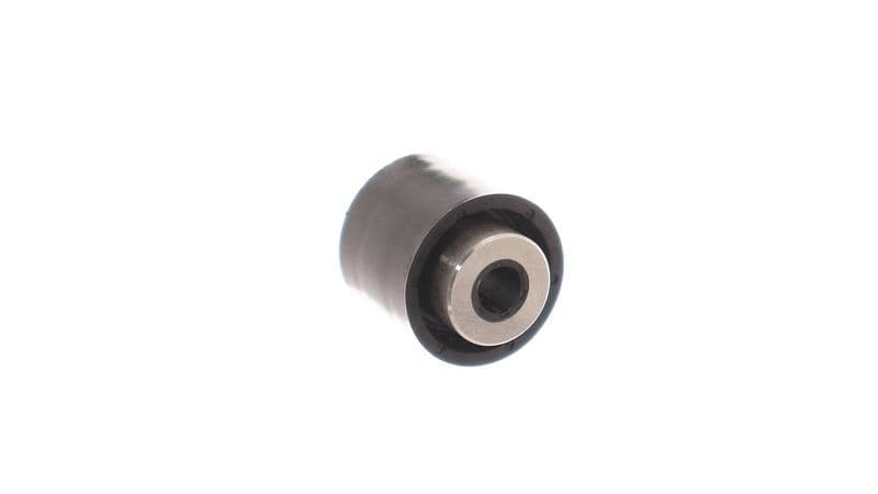 Rola ghidare/conducere, curea distributie SKF VKM 23305