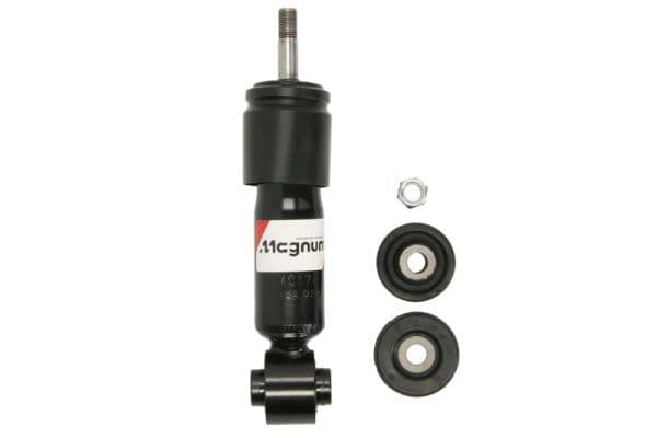 Amortizor, suspensie cabina Magnum Technology MC176