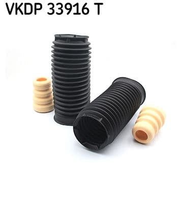 chit protectie praf,amortizor SKF VKDP 33916 T