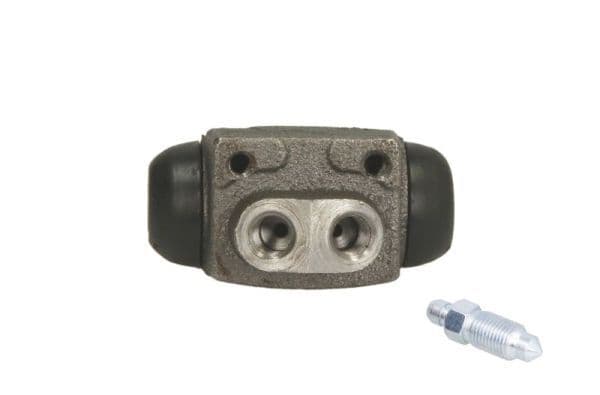 Cilindru receptor frana ABE C5G037ABE