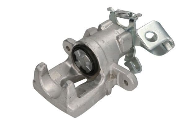 Etrier frana ABE CZH1349