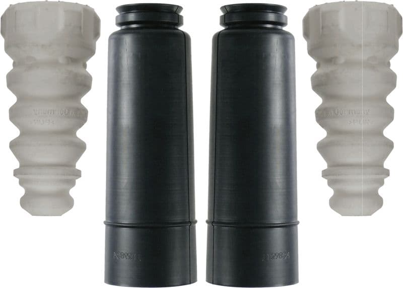 chit protectie praf,amortizor SACHS Service Kit 900 202