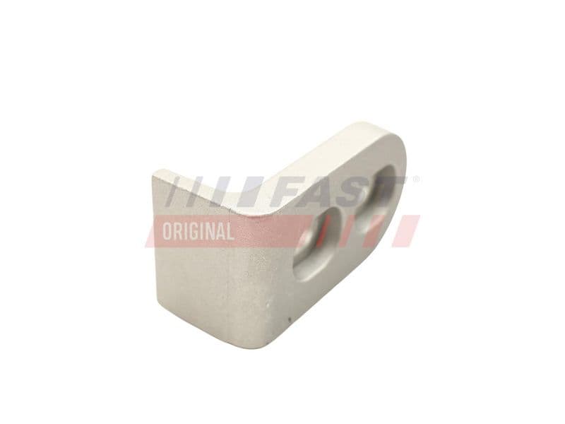 Ghid, buton de inchidere FAST FT95422