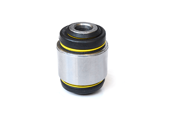 Pivot ASAM AUTOMOTIVE 76868