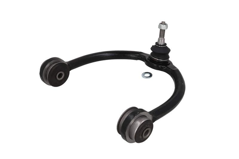Brat, suspensie roata KAMOKA 9050457