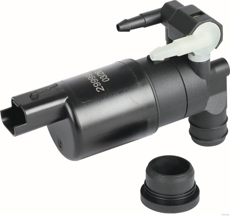 pompa de apa,spalare parbriz HERTH+BUSS ELPARTS 65451053