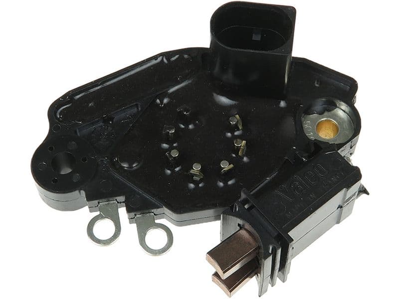 Regulator, alternator AS-PL PREMIUM ARE3032(VALEO)