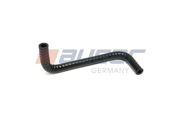 Furtun radiator AUGER 110687