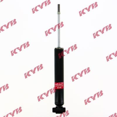amortizor KYB Excel-G 3448033