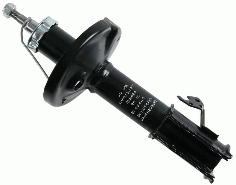 amortizor SACHS 312 806