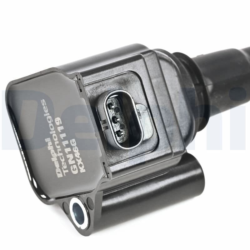 bobina de inductie DELPHI GN11119-12B1
