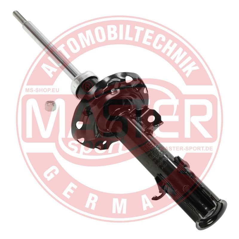 amortizor MASTER SPORT 290385-PCS-MS