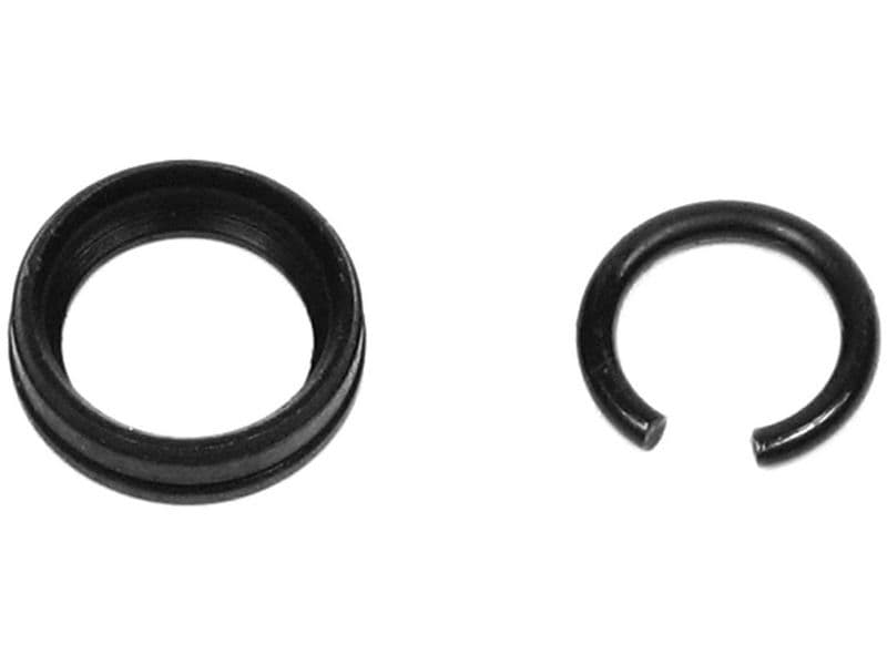 Chit reparatie, demaror AS-PL STANDARD SDK0003