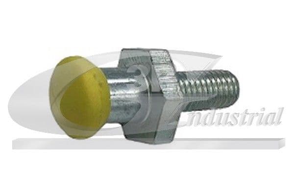 bolturi cu bile,control ambreiaj 3RG 22725