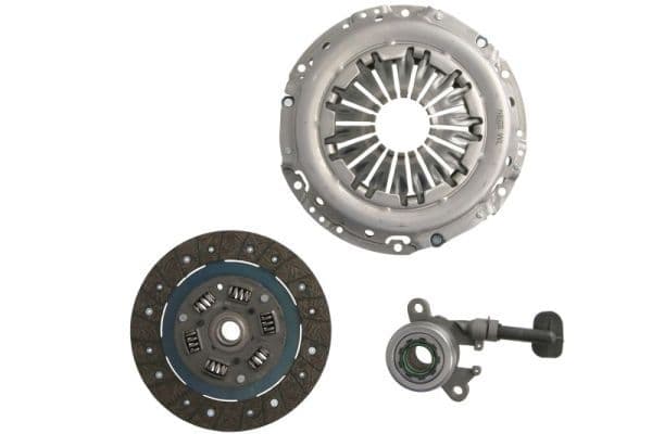 Set ambreiaj NEXUS F11206NX
