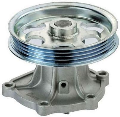 Pompă de apă, răcire motor DENCKERMANN A310149P