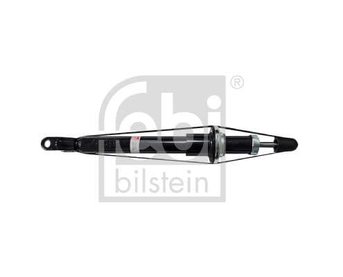 amortizor FEBI BILSTEIN 1002622