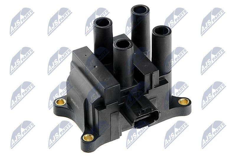 bobina de inductie NTY ECZ-MZ-001