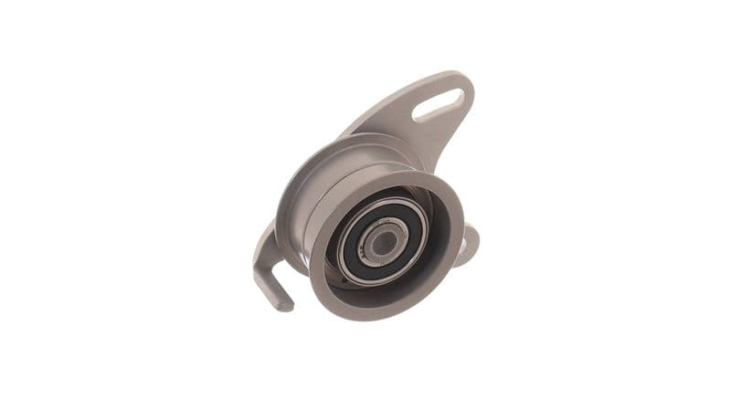 rola intinzator,curea distributie SKF VKM 75601