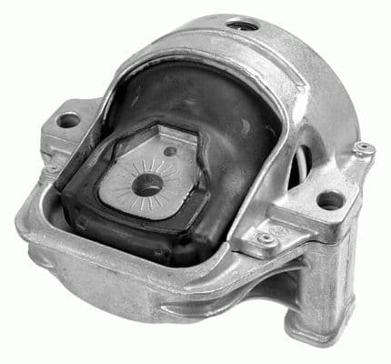 Suport motor LEMFÖRDER 34746 01