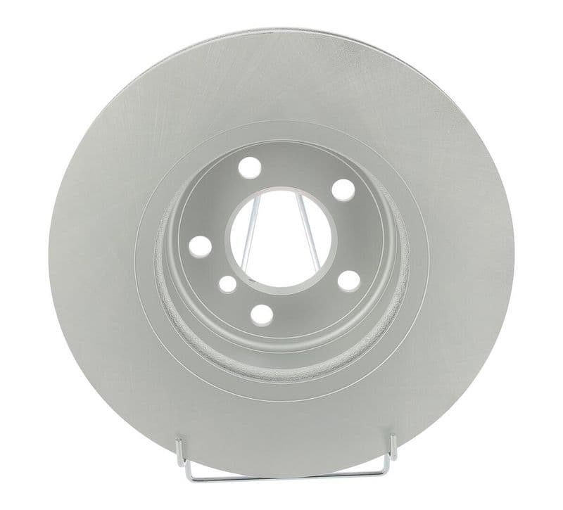 Disc frana FERODO PREMIER DDF2039C