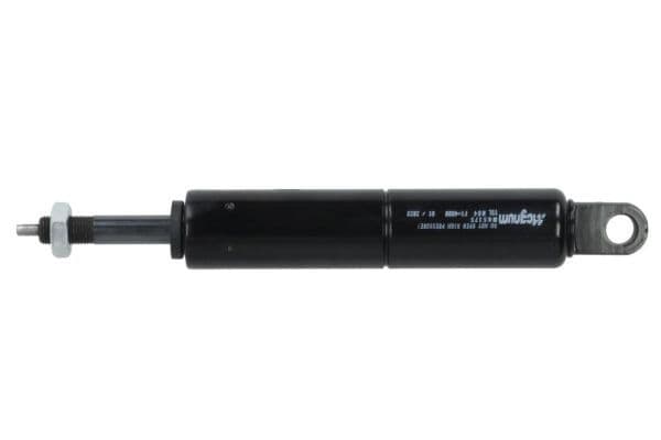 Amortizor, directie Magnum Technology MGS175
