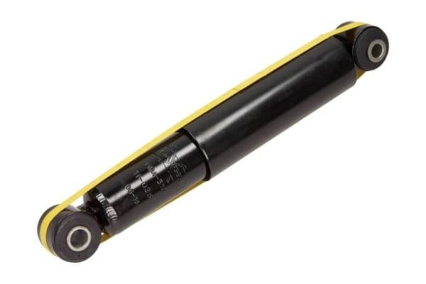 amortizor MAXGEAR 11-0385