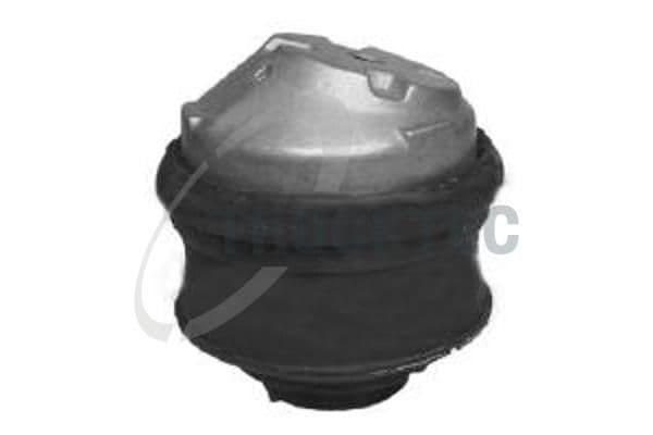 Suport motor TRUCKTEC AUTOMOTIVE 02.22.029