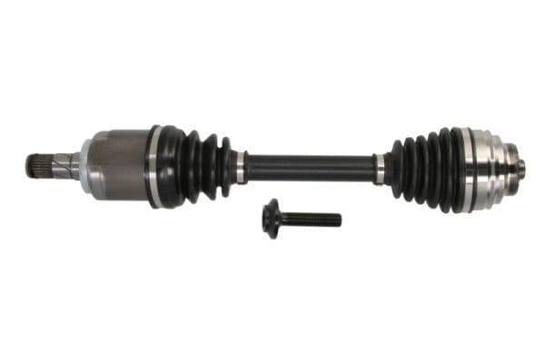Planetara PASCAL G2B021PC