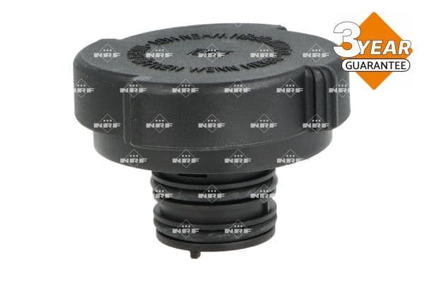 buson,vas expansiune NRF 455610