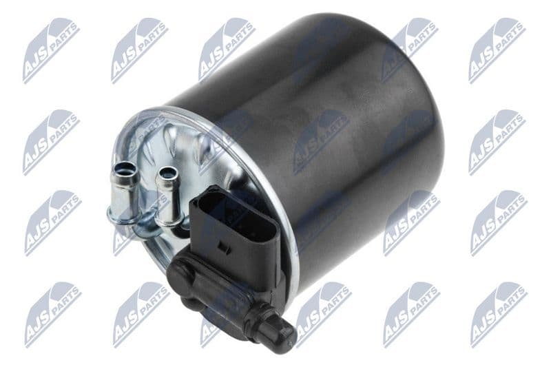filtru combustibil NTY FFF-ME-004